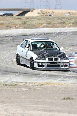 media/Jun-09-2024-Nasa (Sun) [[eddd4b6f20]]/Time Trial/Session 3 (Off Ramp Exit)/